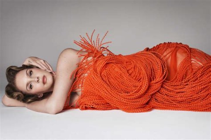 Unveiling Secrets And Rare Insights