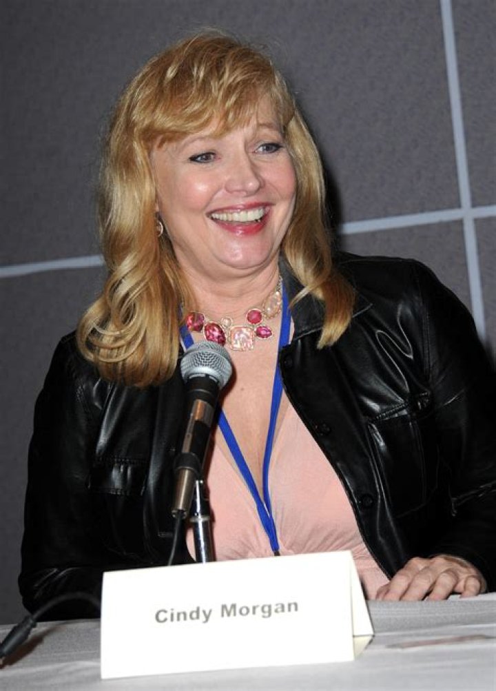 Unveiling The Cause Behind Cindy Morgan's Untimely Death: A Journey Of Discovery