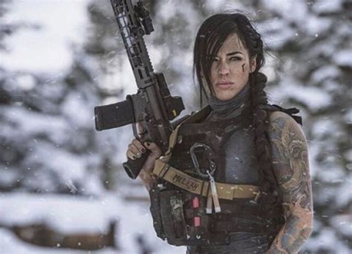 Unveiling The Creative Genius Of "eli Cuevas Alex Zedra"