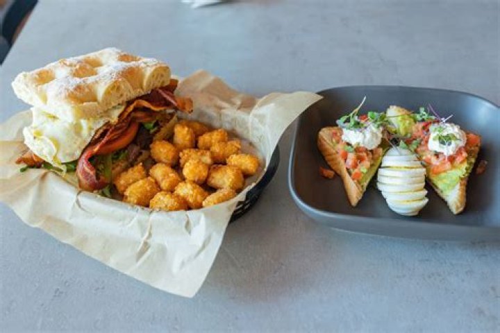 Unveiling The Delights Of Savor St. Charles: A Culinary Adventure