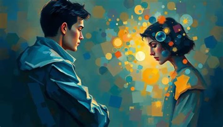 Unveiling The Depths Of A Complex Character