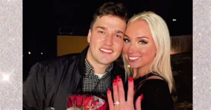 Unveiling The Enigmatic World Of Emily And Chris Rooney: Secrets Revealed