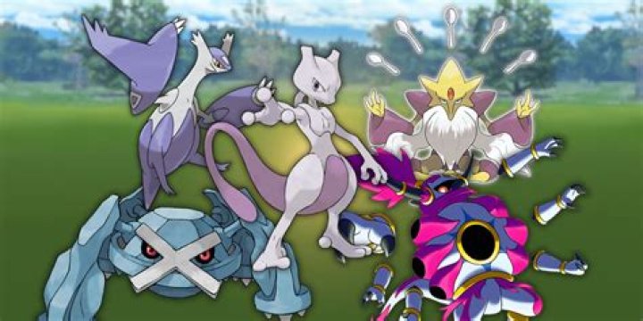 Unveiling The Enigmatic World Of Tribal Feet: Discoveries And Insights