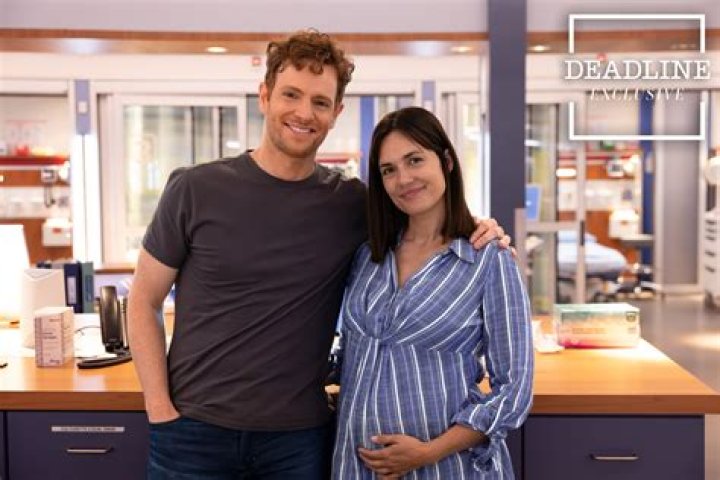 Unveiling The Intriguing Relationship Journey Of Torrey DeVitto: Discoveries And Insights