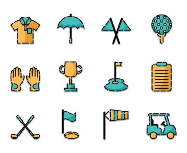 Unveiling The Legendary Journey Of Pat Bradley: A Golfing Icon