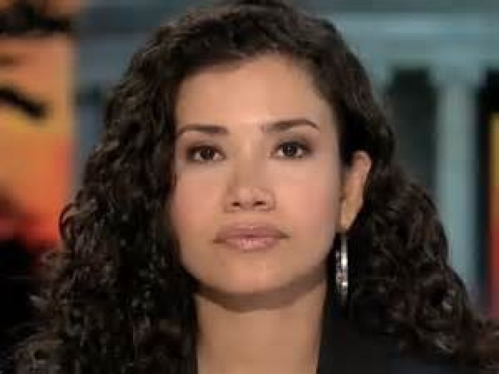 Unveiling The Marital Status Of Laura Barron Lopez: A Journey Of Discovery