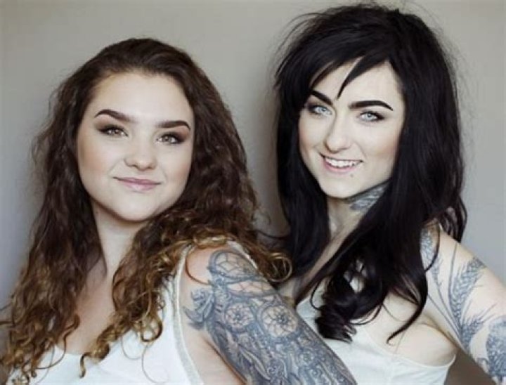 Unveiling The Multifaceted Talent Of Ryan Ashley Malarkey: From Acting To Music