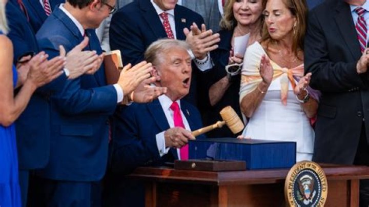 Unveiling The Profound Implications Of Mike Day Passing