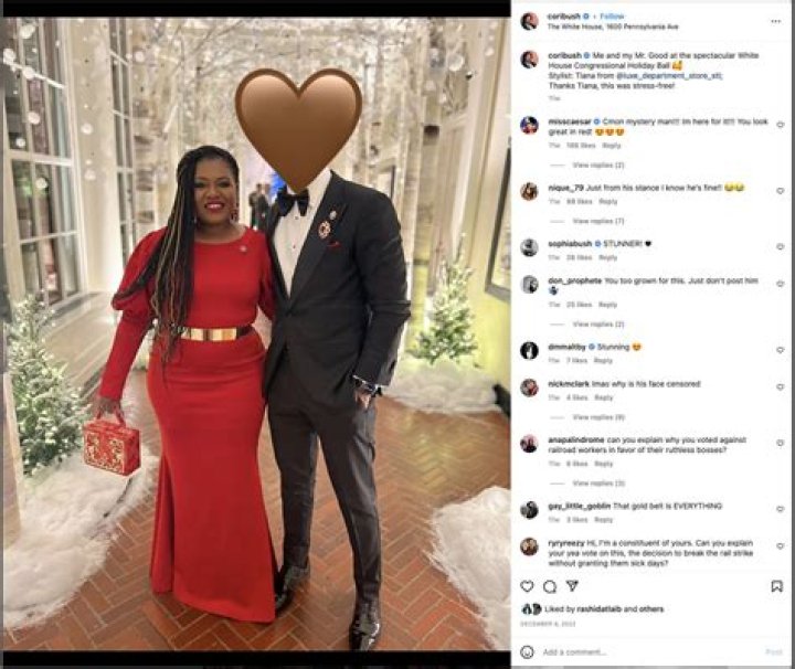 Unveiling The Profound Insights Of Cori Andrea Woods