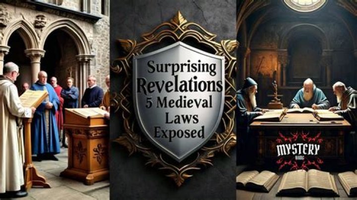 Unveiling The Reasons Behind Third Watch's Cancellation: Surprising Revelations