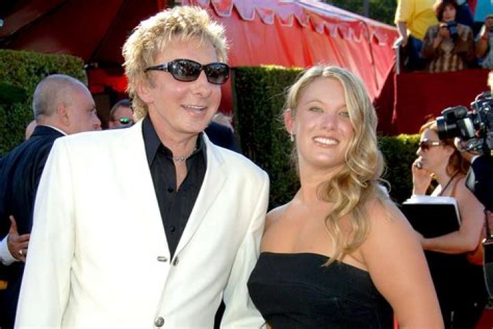 Unveiling The Secrets: Barry Sanders' Wife Revealed