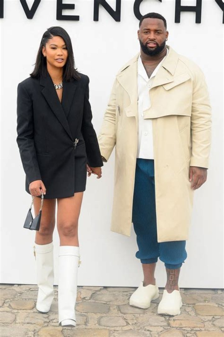 Unveiling The Secrets Behind Tom MacDonald's Enduring Relationship With Nova