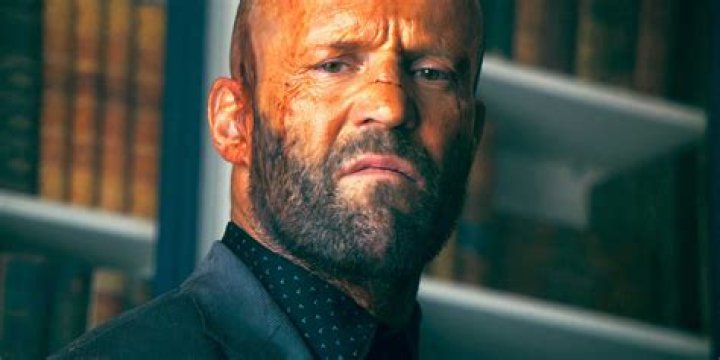 Unveiling The Secrets: Jason Statham's Height Explored