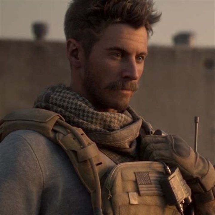 Unveiling The Secrets Of Alex Modern Warfare 2: A Journey Of Discovery