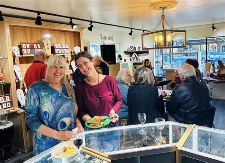 Unveiling The Secrets Of Cambria Currents: Discoveries And Insights