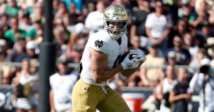 Unveiling The Secrets Of Educational Excellence: Discoveries From Eli Raridon