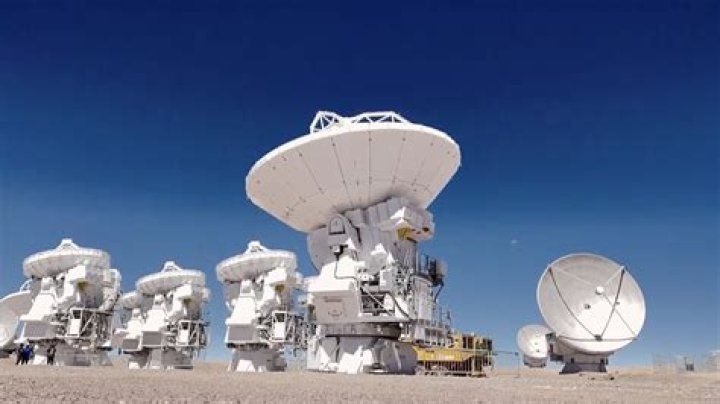 Unveiling The Secrets Of "Kay Hansen Leaked": Discoveries And Insights