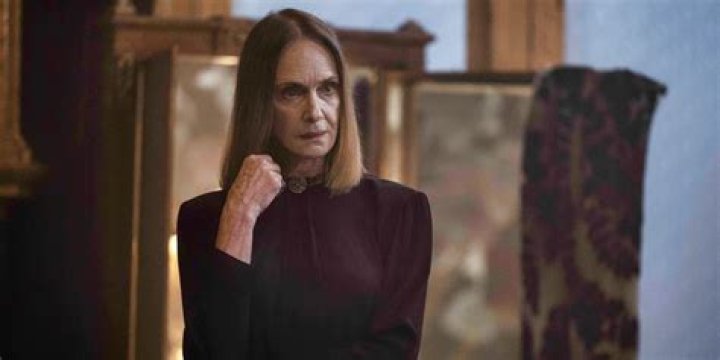 Unveiling The Secrets Of Lisa Emery's Age: Discoveries And Insights