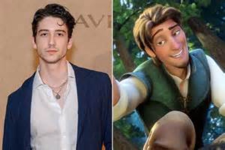 Unveiling The Secrets Of Milo Manheim's Dating Life