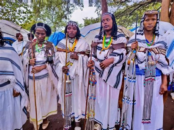 Unveiling The Secrets Of Ronnie Mund's Age: A Journey Of Discovery