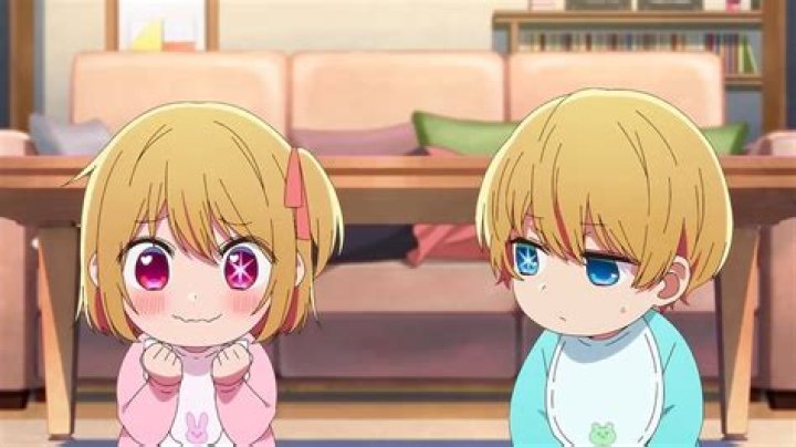 Unveiling The Secrets Of Ryota Nishimura: A Baseball Prodigy's Journey