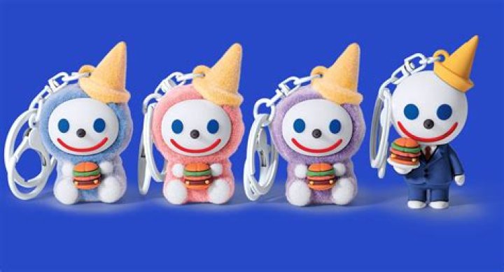 Unveiling The Secrets Of The Jack In The Box Munchie Meal 2024