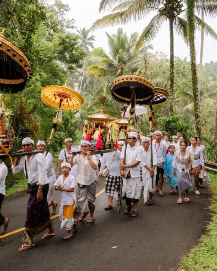 Unveiling The Secrets To Dan Oliver's Remarkable Net Worth