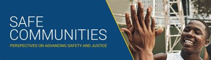 Unveiling The Truth For A Safer Community