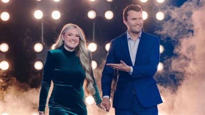 Unveiling The World Of Erica Campbell's Husband: Uncover Hidden Truths