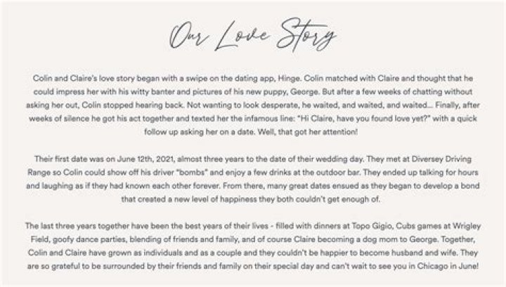 Unveiling Tia Mowry's Love Story: A Journey Through Time