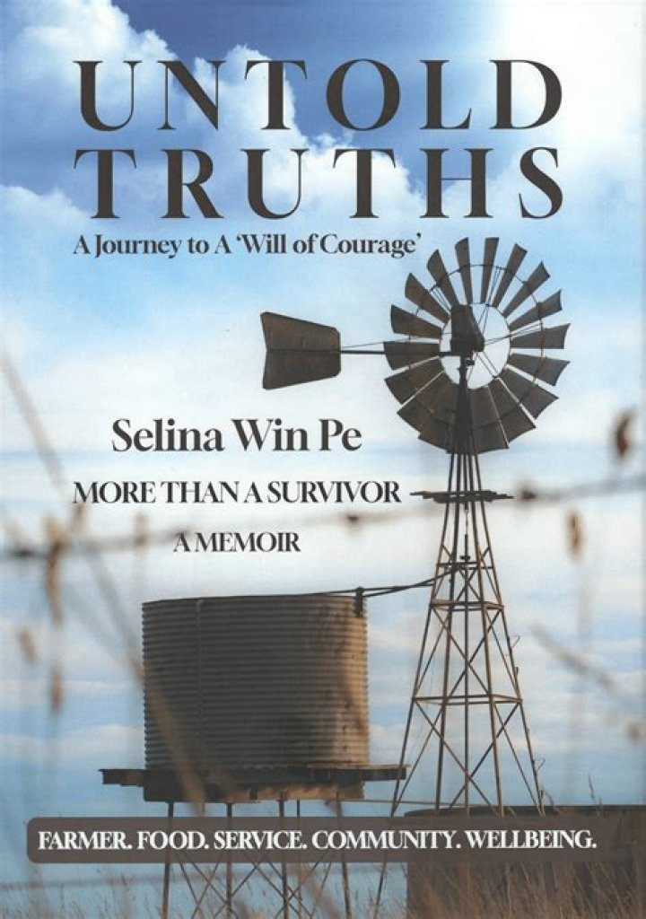 Unveiling Untold Truths And Inspiring Insights