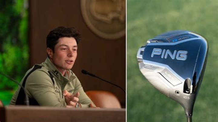 Unveiling Viktor Hovland's $740 Million Fortune: Secrets And Strategies Revealed