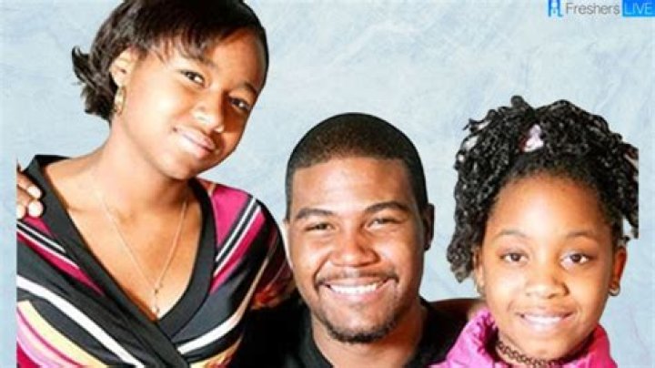 What Happened to Will Downing Daughter? | How did She pass away?