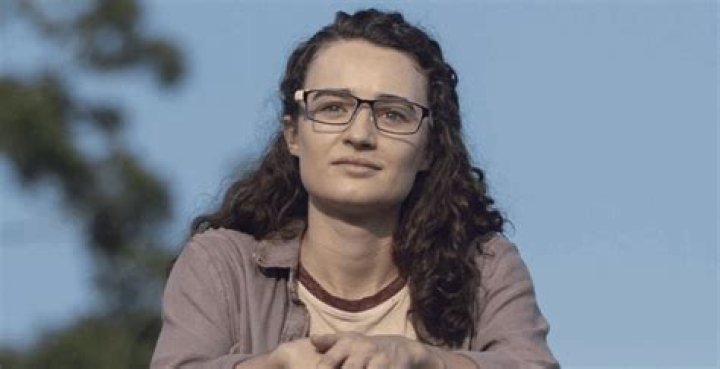 What Is Addy Perez Doing Now? Why She Is Leaving Richland County? Her New Job And Career