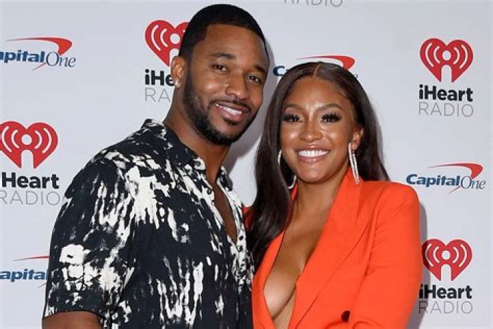 Who Is Allison Jordan? Drew Sidora Sisters Wiki, Husband And More Details