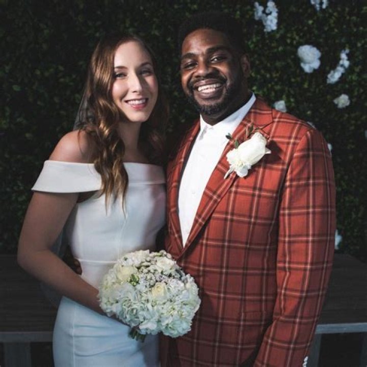 Who Is Christina Funches? Ron Funches Wife Married Life And Kids