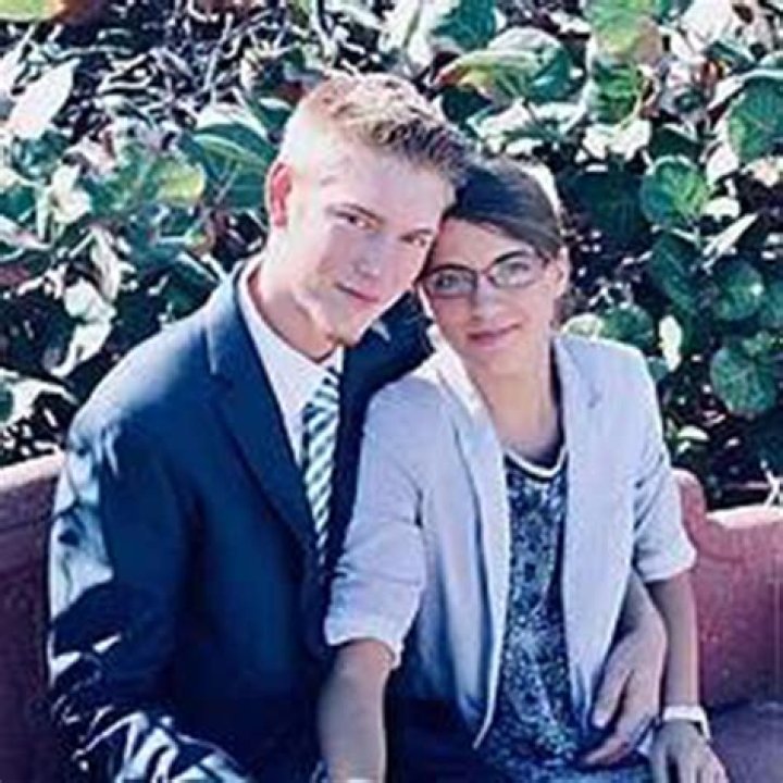 Who Is Howard Ashleman Wife And Where Is He Now? Everything To Know