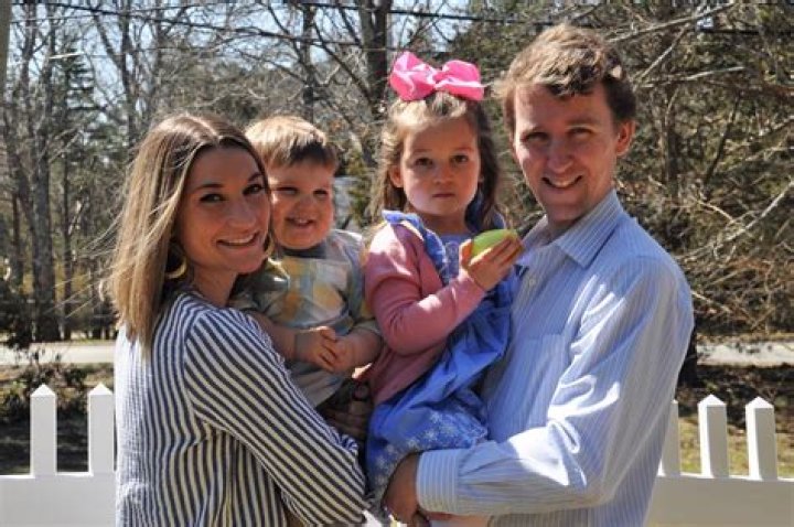 Who is Lindsay Clancy? Why the Duxbury mother killed her two children and injured her 8 month old ba