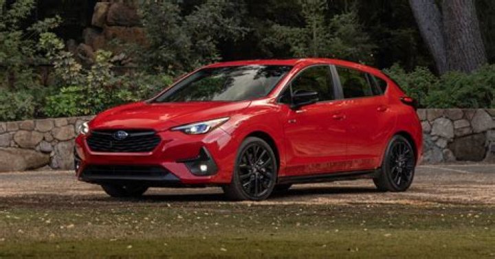 Your Guide To Waikiki's Gem